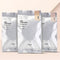 Thefaceshop Ink Lasting Cushion V201 Apricot Beige Spf30 Pa++ (Refill)